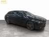 Mercedes-Benz CLA Class 1.3 CLA200h MHEV AMG Line (Executive) Shooting Brake 5dr Petrol Hybrid 7G-D