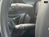 Peugeot Boxer LWB L3H2 [SOLD CM] Medium Roof Professional Premium Plus 335 Air Con Nav Se 20