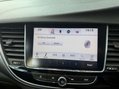 Vauxhall Mokka X 1.4 Mokka X Design Nav T Auto 5dr 25