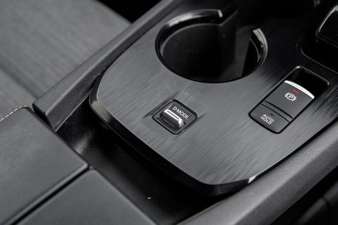 Nissan X-Trail E-POWER N-CONNECTA 34