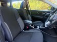 Nissan Qashqai 1.3 DIG-T Acenta Premium DCT Auto Euro 6 (s/s) 5dr 11