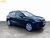 SEAT Arona 1.0 TSI GPF SE Technology SUV 5dr Petrol Manual Euro 6 (s/s) (95 ps)