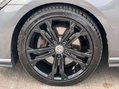 Volkswagen Golf 2.0 Golf GTD TDI Semi-Automatic 5dr - NATIONAL DELIVERY* 12