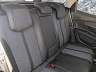 Peugeot 3008 PURETECH S/S ALLURE 27