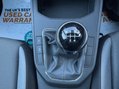 SEAT Ibiza 1.0 MPI SE Technology Euro 6 (s/s) 5dr 43