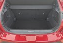 Vauxhall Mokka 1.2 Turbo Elite Nav Premium 38