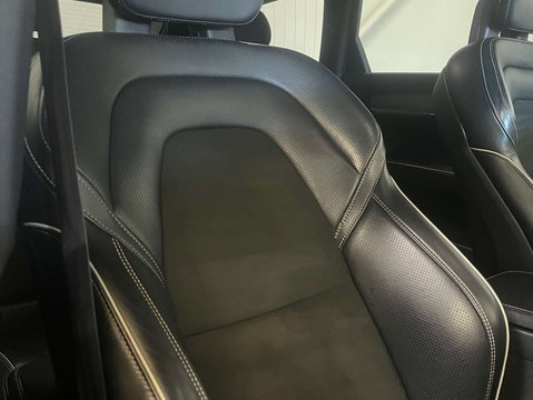 Volvo V90 2.0 V90 R-Design D4 Auto 5dr 13