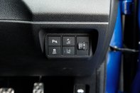 Honda Civic VTEC SR 15