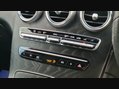 Mercedes-Benz GLC GLC 300 D 4MATIC AMG LINE PREMIUM PLUS 21