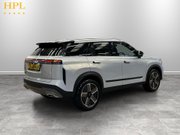 JAECOO 7 1.6T Deluxe SUV 5dr Petrol DCT Euro 6 (s/s) (147 ps) Air Con - Bluetooth - 7