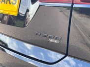 Jaguar E-Pace 2.0 D204 MHEV R-Dynamic SE Auto AWD Euro 6 (s/s) 5dr 53