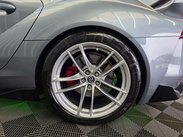 Toyota Supra 3.0T GR Pro Coupe 3dr Petrol Auto Euro 6 (s/s) (340 ps) 23