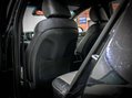 Kia Sportage 1.6 Sportage GT-Line Semi-Auto 4WD 5dr 23