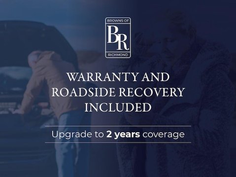 Tesla Model 3 Saloon 4dr Electric Auto RWD (241 bhp) 12