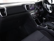 Kia Sportage 2 ISG 34