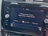 Volkswagen Golf 1.4 TSI 8.7kWh GTE DSG Euro 6 (s/s) 5dr 18