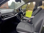 Kia Sportage 2 16