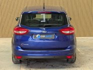 Ford C-Max 1.5 C-Max Titanium TDCi 5dr 23