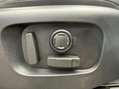 Land Rover Discovery Sport 1.5 P300e 12.2kWh R-Dynamic HSE SUV 5dr Petrol Plug-in Hybrid Auto 4WD Euro 34
