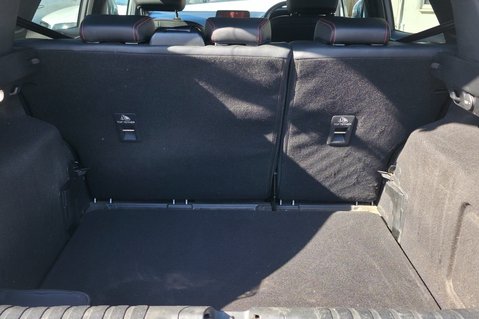 Ford Puma ST-LINE X MHEV..ONLY 1 OWNER..SAT NAV..HEATED STEERING WHEEL 16