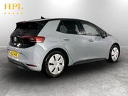 Volkswagen ID.3 Pro Performance 58kWh Family Hatchback 5dr Electric Auto (204 ps) Alloys - 7