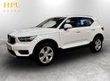Volvo XC40 1.5 T3 Momentum SUV 5dr Petrol Manual Euro 6 (s/s) (163 ps) Cruise Control 3