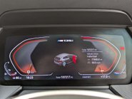BMW 1 Series 2.0 M135i xDrive Auto 4WD 5dr 68