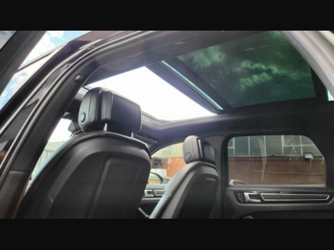 Porsche Cayenne V6 39