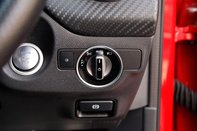 Mercedes-Benz A Class A250 4Matic AMG Premium 5dr Auto 16