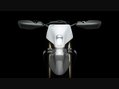 Stark Future Varg Ex 60hp 1