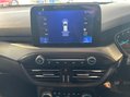Ford Focus 1.0T EcoBoost ST-Line Style Euro 6 (s/s) 5dr 24