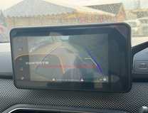 Dacia Sandero Stepway Comfort Hatchback 5dr Petrol Manual Euro 6 (s/s) (90 ps) 24