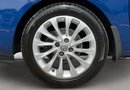 Vauxhall Corsa 1.4 [75] SE Nav 5dr 13
