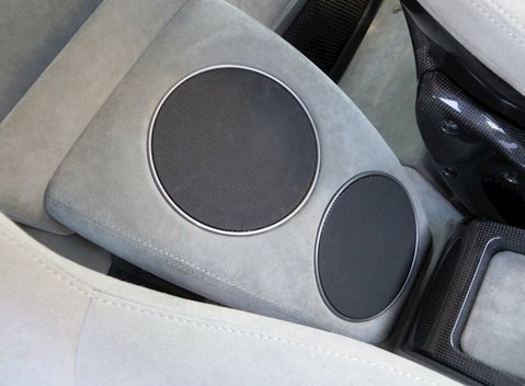 Ferrari 430 Scuderia 16