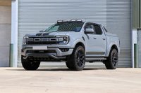 Ford Ranger Brand new RAPTOR ECOBOOST 3.0 V6 styled by Seeker choose your colour 