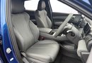 BYD Atto 3 Evo 5dr 330kw Excellence 75kwh Auto AWD 16