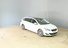 Peugeot 308 BLUE HDI S/S SW ALLURE