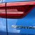 Kia Sportage 1.6 CRDi ISG GT-Line 16