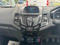 Ford Fiesta 1.25 Zetec Euro 6 5dr 22