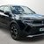 Vauxhall Mokka 100kW Ultimate 50kWh 5dr Auto 1