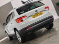 Skoda Karoq 2.0 TDI Edition 4WD Euro 6 (s/s) 5dr 57