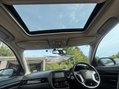 Mitsubishi Outlander 2.0h 12kWh GX4h SUV 5dr Petrol Plug-in Hybrid CVT 4WD Euro 6 (s/s) (200 ps) 37