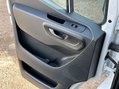 Mercedes-Benz Sprinter 2.0 315 CDI Progressive RWD L3 H2 Euro 6 (s/s) 5dr 31