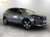Peugeot 3008 1.5 BlueHDi GT SUV 5dr Diesel EAT Euro 6 (s/s) (130 ps)