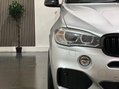 BMW X5 3.0 30d M Sport Auto xDrive Euro 6 (s/s) 5dr 33