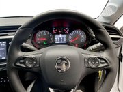 Vauxhall Corsa 1.2 Design Hatchback 5dr Petrol Manual Euro 6 (75 ps) Cruise Control - DAB 14