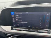 Ford Transit Connect AUTO LWB [SOLD CR] L2H1 Low Roof PHEV Trend 250 Air Con Nav Sensors EURO 6 37