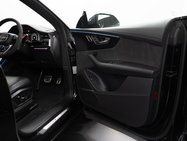 Audi RS Q8 4.0 TFSI V8 Vorsprung SUV 5dr Petrol Tiptronic quattro Euro 6 (s/s) (600 ps 16