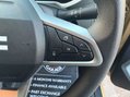 Dacia Spring Spring Extreme EV 5dr 50