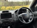Ford Ranger 2.2 Ranger XL 4x4 TDCi 4WD - Recent Headgasket & Timing Chain